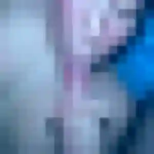Photo de Fatima à Seichamps (21 ans) - rencontre sexe anonyme