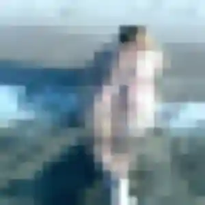 Lise, 35 ans, connectée à Seichamps pour un rencontre sexe