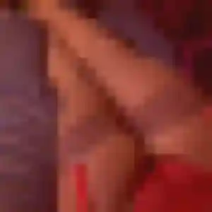 Zephyrine, 34 ans, disponible à Seichamps pour un rencontre sexe