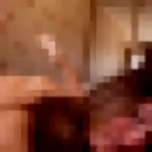 rencontre sexe à Sélestat : profil de Flore, 43 ans - accès libre