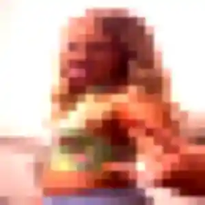 Profil de Kelly à Sélestat (20 ans) - rencontre sexe gratuit