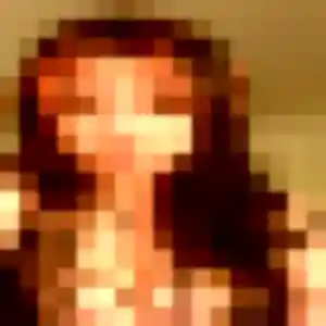 Bettina, fille de 33 ans cherche rencontre sexe à Seloncourt
