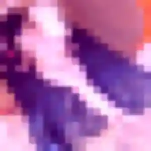 Deborah, 19 ans, dispo pour rencontre sexe à Seloncourt