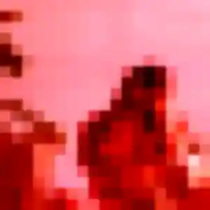 rencontre sexe à Seloncourt : profil de Karima, 34 ans - inscription gratuite