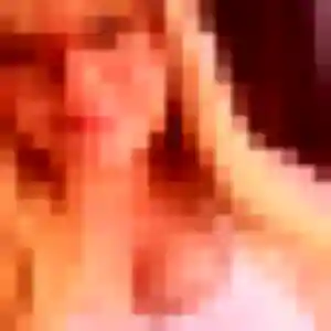 Photo sexy de Marie-Jose, 23 ans à Seloncourt - rencontre coquine