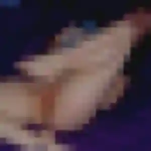 Profil de Noemie à Seloncourt (45 ans) - rencontre sexe sans inscription