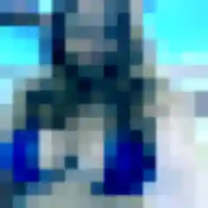 Photo de Catherine à Séméac (42 ans) - rencontre sexe anonyme
