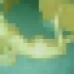 Profil de Sarah à Séméac (29 ans) - rencontre sexe gratuit