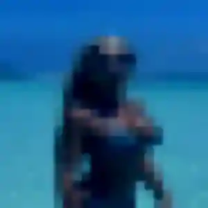 Sofia, 39 ans, connectée à Séméac pour un rencontre sexe