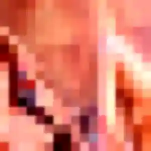 Photo sexy de Tessa, 20 ans à Séméac - rencontre sans lendemain