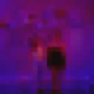 Janine (40 ans) à Sénas cherche une rencontre ce soir
