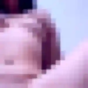 Rencontre Lucienne, 39 ans à Sénas en privé