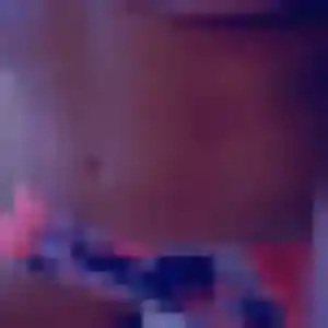 Marie-Claire, 22 ans, dispo pour rencontre sexe à Sénas