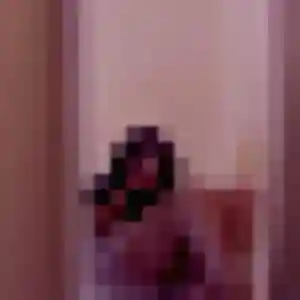 rencontre sexe à Sénas : profil de Roxane, 40 ans - inscription gratuite