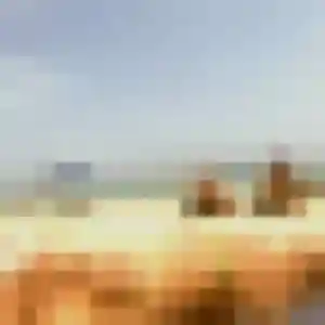 Brune, 38 ans, disponible à Séné pour une rencontre coquine