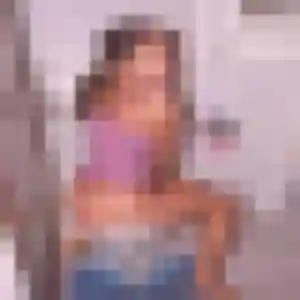 Alienor, femme de 26 ans veut rencontre sexe à Senlis