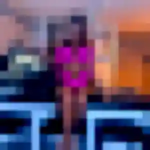 Photo exclusive de Debora, 25 ans à Sens - rencontre coquine