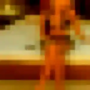 Photo perso de Dina, 36 ans à Sens - rencontre coquine
