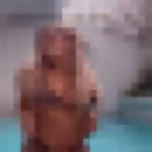 Profil de Magalie à Sens (26 ans) - rencontre sexe anonyme