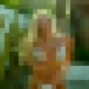 Marie-France de Sens, 26 ans - rencontre sexe discret