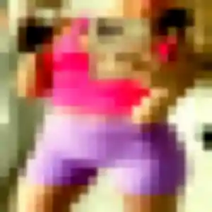 Photo privée de Sofia, 23 ans à Sens - plan discret