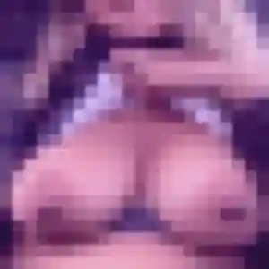Elsa de Septèmes-les-Vallons, 28 ans - rencontre sexe discret