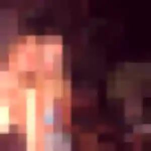Hajar de Septèmes-les-Vallons, 41 ans - rencontre sexe sans prise de tête