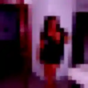 rencontre sexe à Septèmes-les-Vallons : photo de Rachel, 30 ans - inscription gratuite