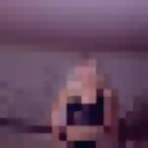 Rejoins Yasmine, 30 ans à Septèmes-les-Vallons gratuitement