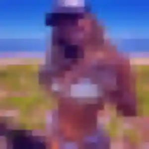 Rencontre Zara, 44 ans à Septèmes-les-Vallons gratuitement