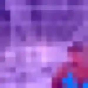 Photo privée de Marie-Cecile, 45 ans à Sérignan - rencontre coquine