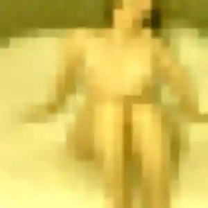Photo privée de Orane, 27 ans à Sérignan - plan discret