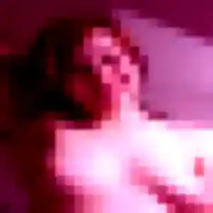 Oriane de Sérignan, 36 ans - rencontre sexe en toute liberté