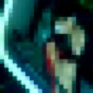 Photo perso de Typhaine, 45 ans à Sérignan - plan discret