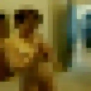 Photo sexy de Isabelle, 45 ans à Serris - plan discret
