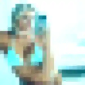 Kenza, 42 ans, cherche un rencontre sexe à Serris