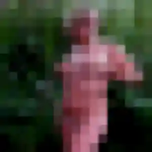 Laura (32 ans) à Serris cherche une rencontre rapidement