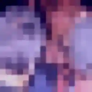Ursule, 28 ans, connectée à Serris pour une rencontre coquine