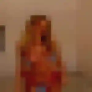 Zelda de Serris, 23 ans - rencontre sexe en toute liberté