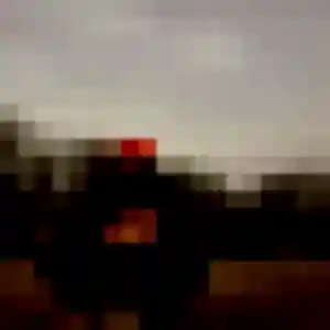 Contacte Zephyrine, 29 ans à Serris en t'inscrivant