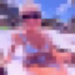 Photo privée de Charlotte, 25 ans à Servian - plan discret