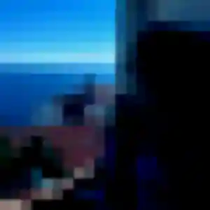 Photo perso de Louna, 28 ans à Servian - rencontre sans lendemain