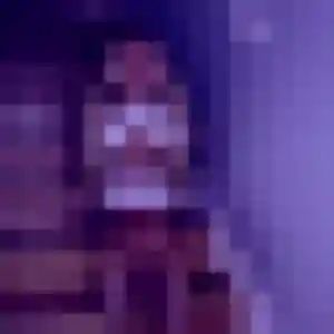 Marie-Line, 26 ans, veut un rencontre sexe à Servian
