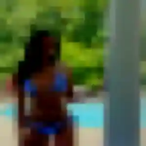 Profil de Noemie à Servian (36 ans) - rencontre sexe discret