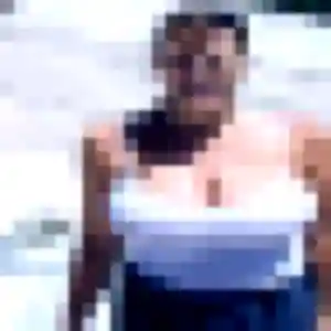Photo de Odette à Servian (45 ans) - rencontre sexe discret