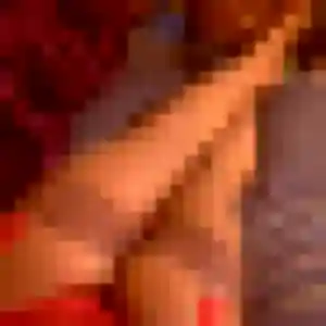 Alice, fille de 34 ans cherche rencontre sexe à Sète