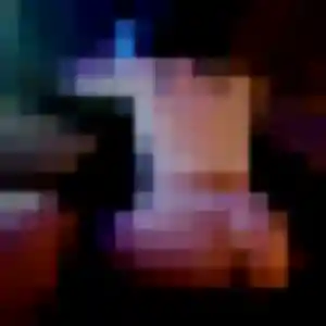 Photo de Francine à Sète (36 ans) - rencontre sexe sans inscription