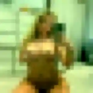 rencontre sexe à Sète : photo de Jade, 43 ans - inscription gratuite