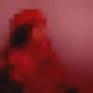 Lisette, 20 ans, cherche un rencontre sexe à Sète