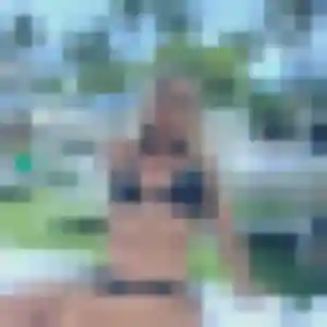 Photo privée de Maud, 45 ans à Sète - plan discret